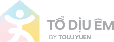 TDE Logo